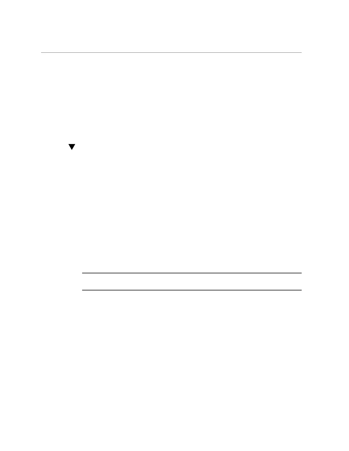 Page #97 background image