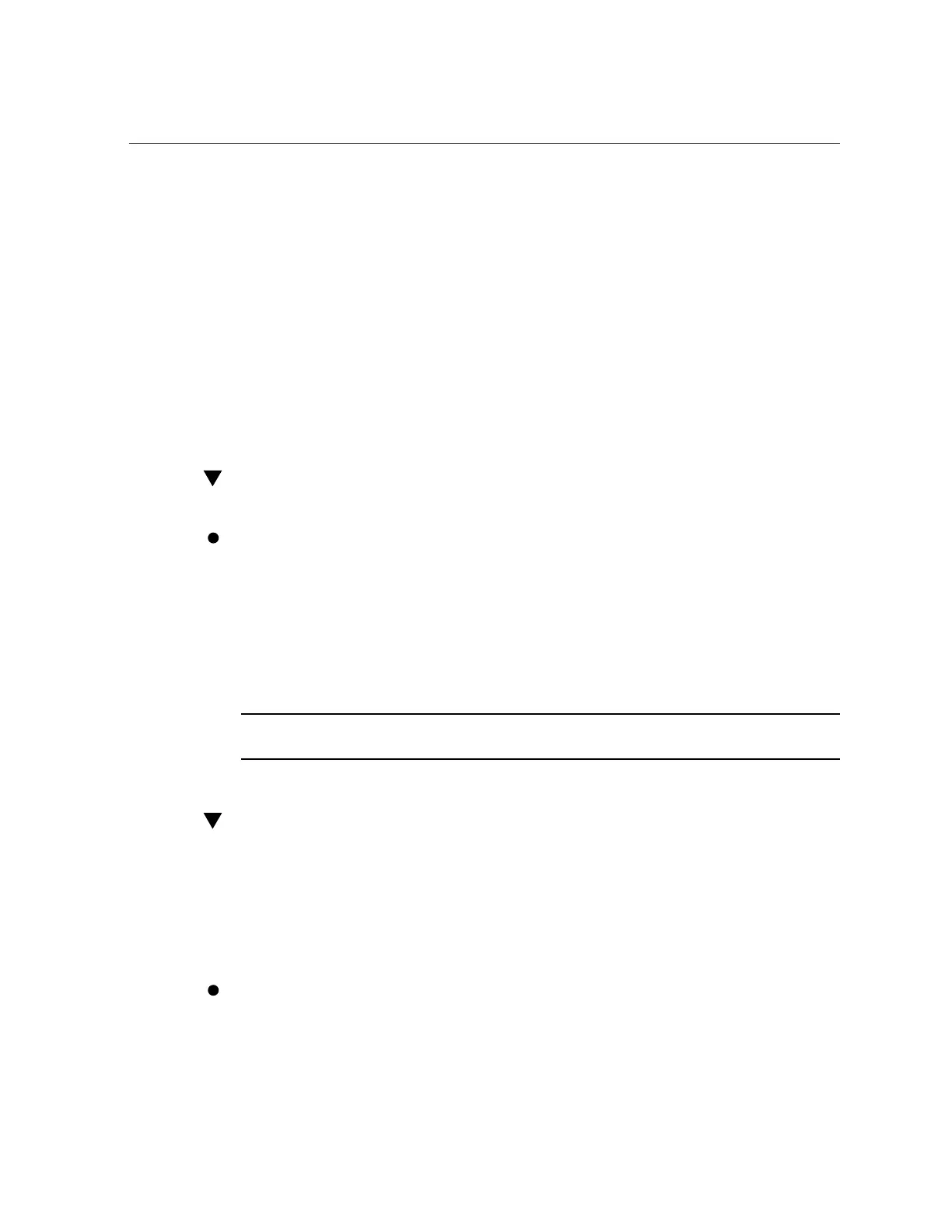 Page #98 background image
