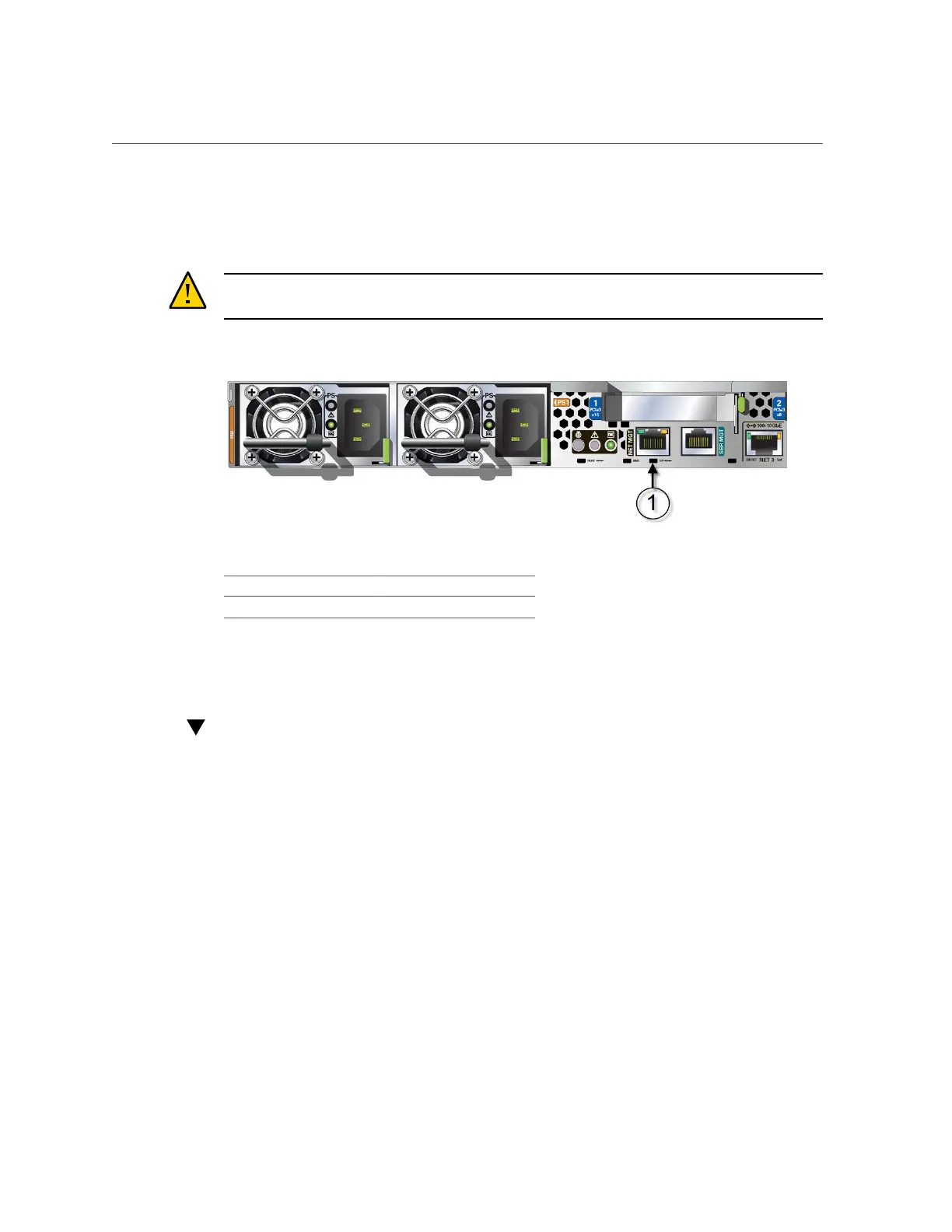 Page #99 background image