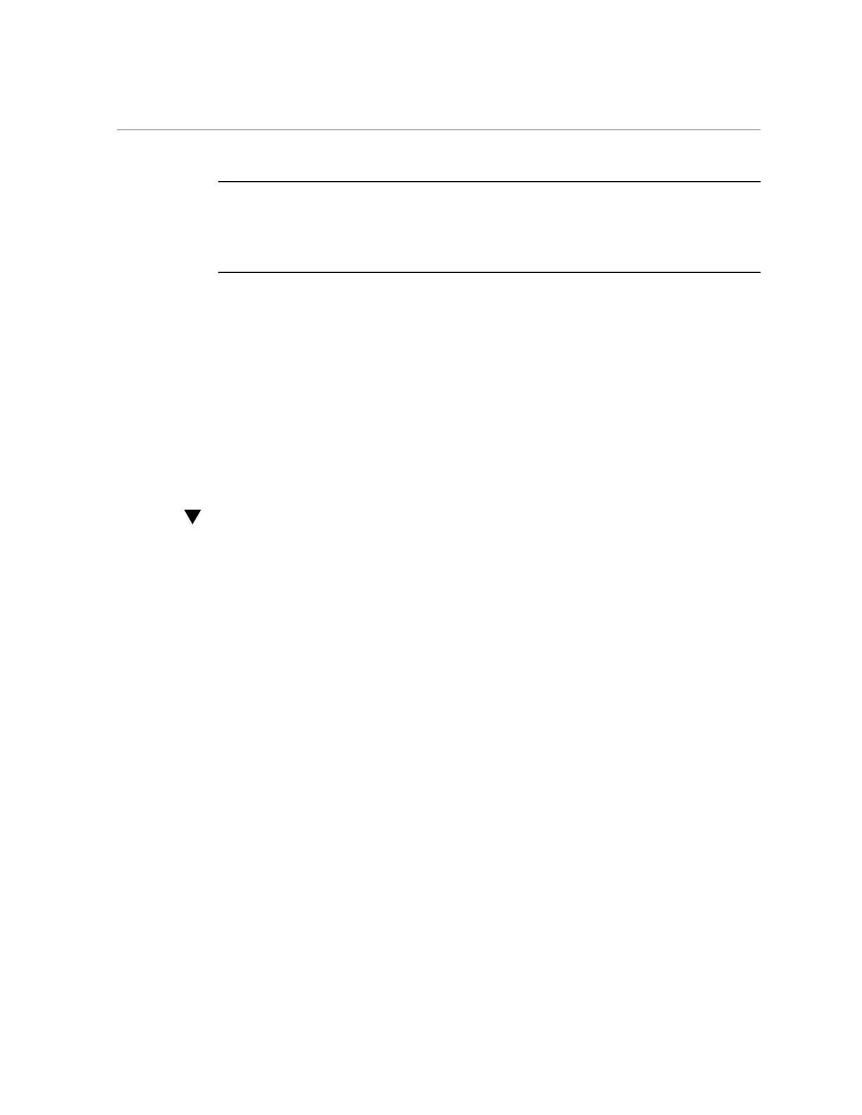 Page #102 background image