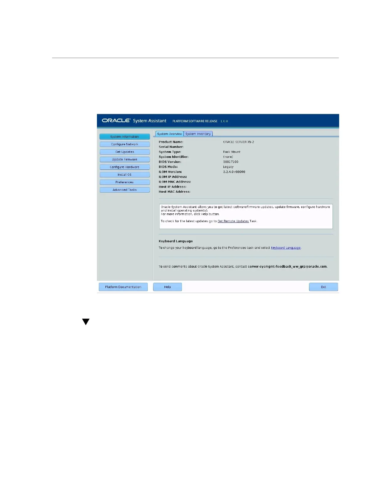 Page #104 background image