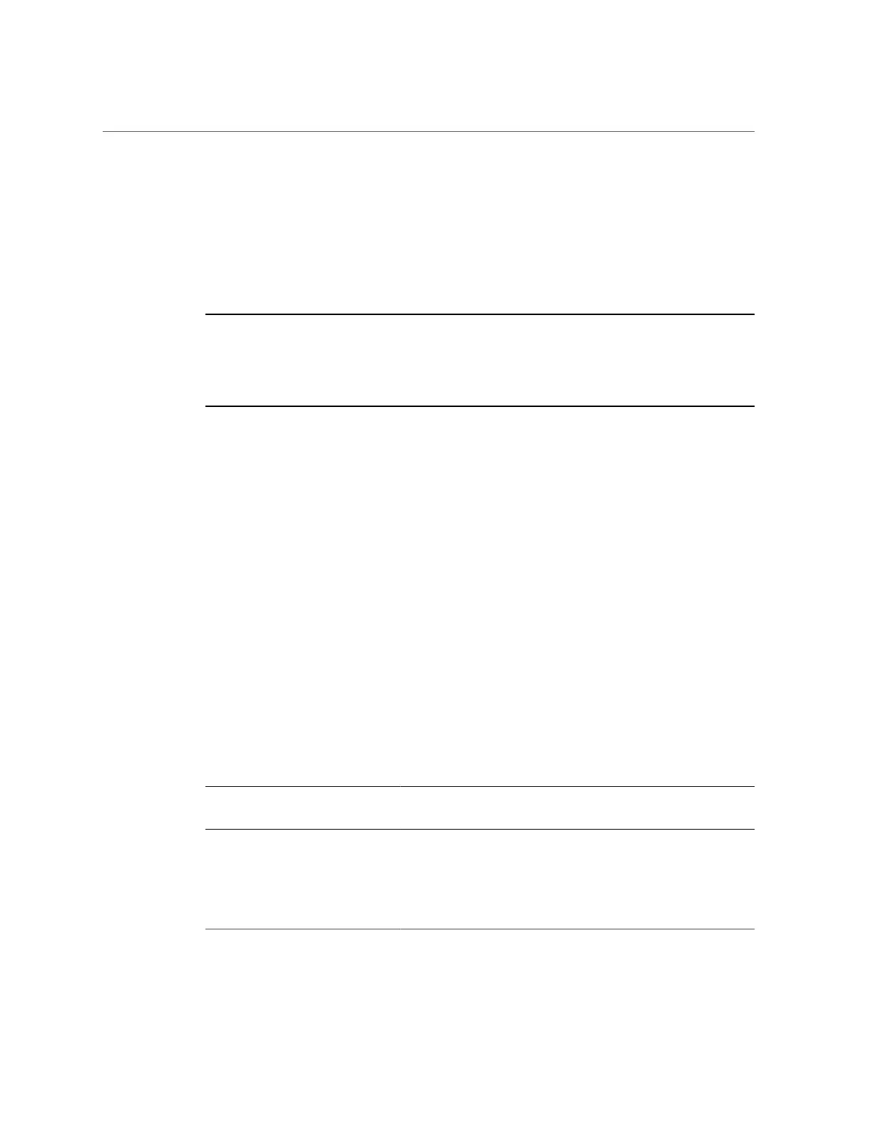 Page #107 background image