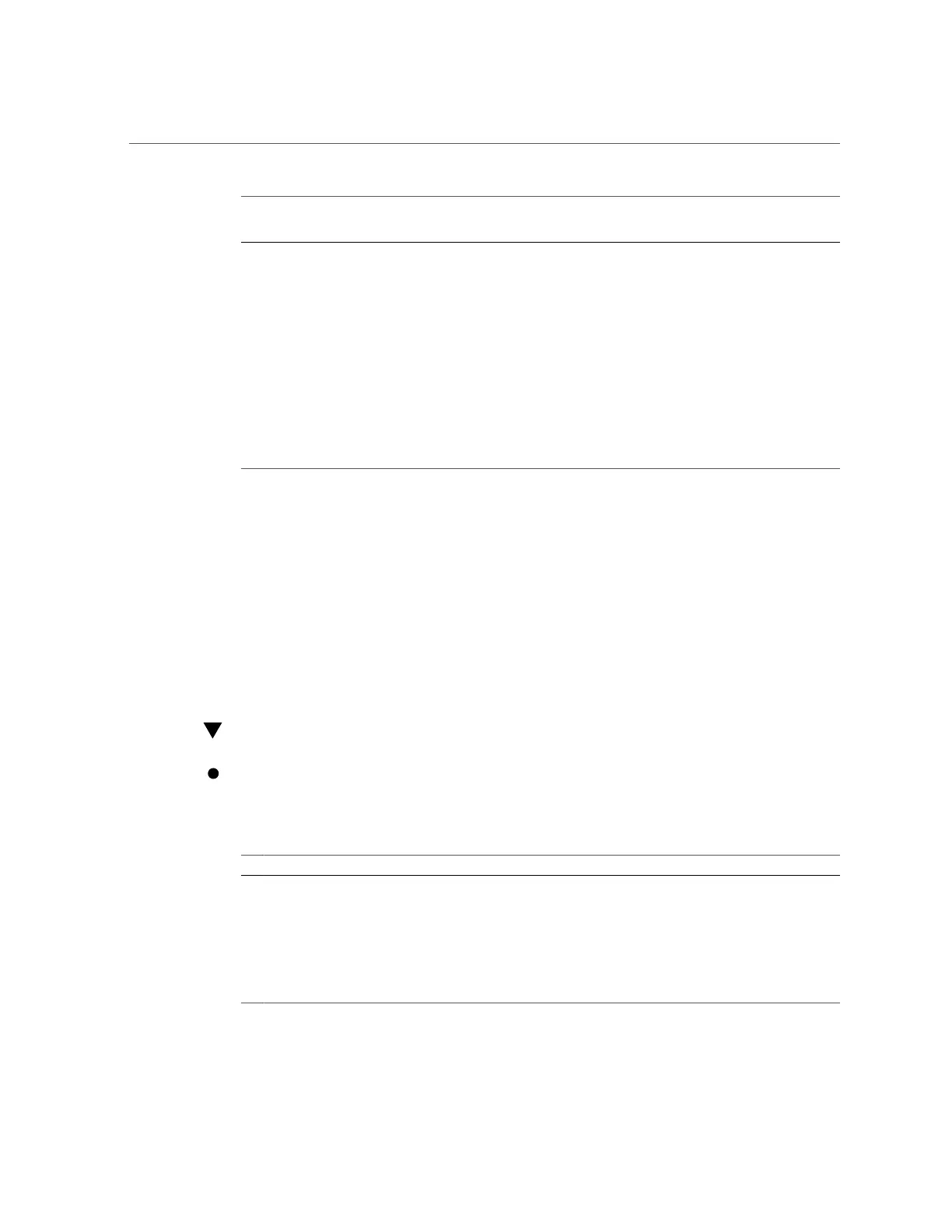 Page #108 background image