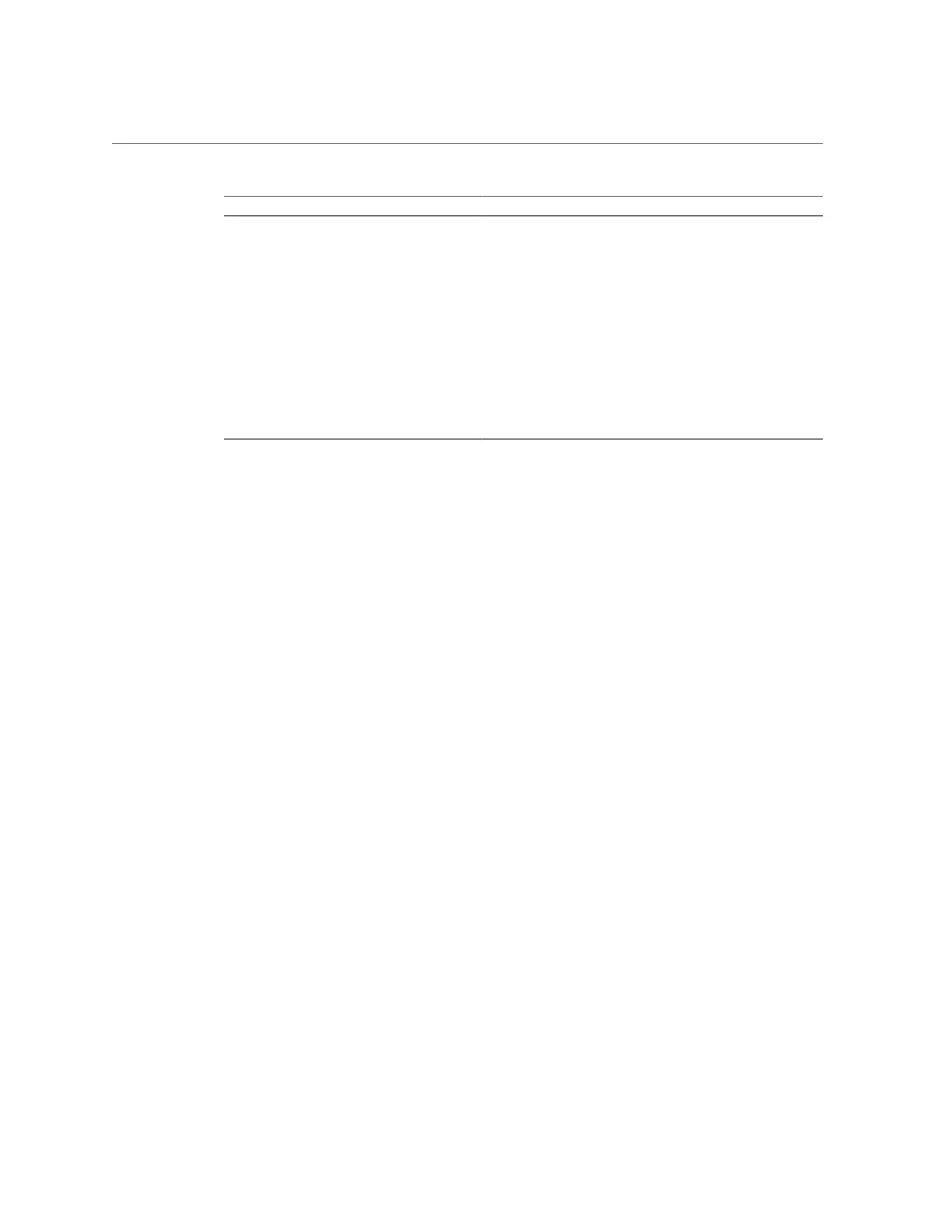 Page #109 background image