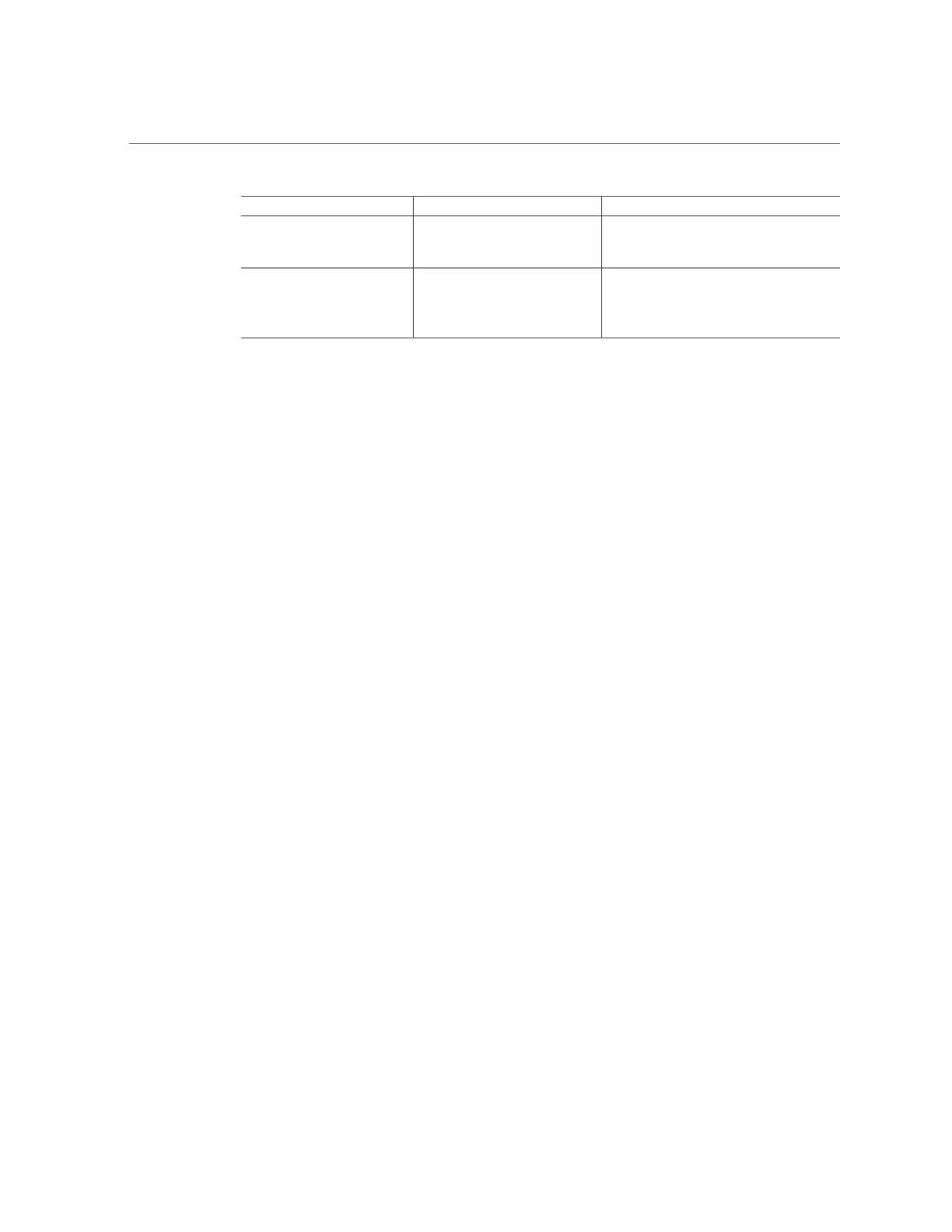 Page #112 background image