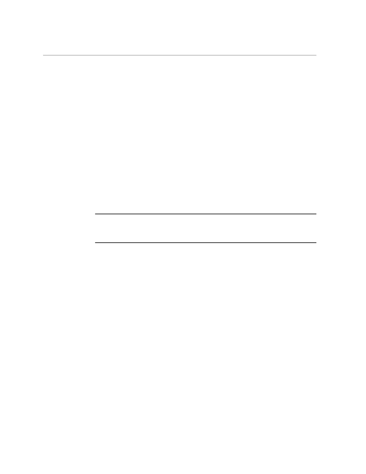 Page #113 background image