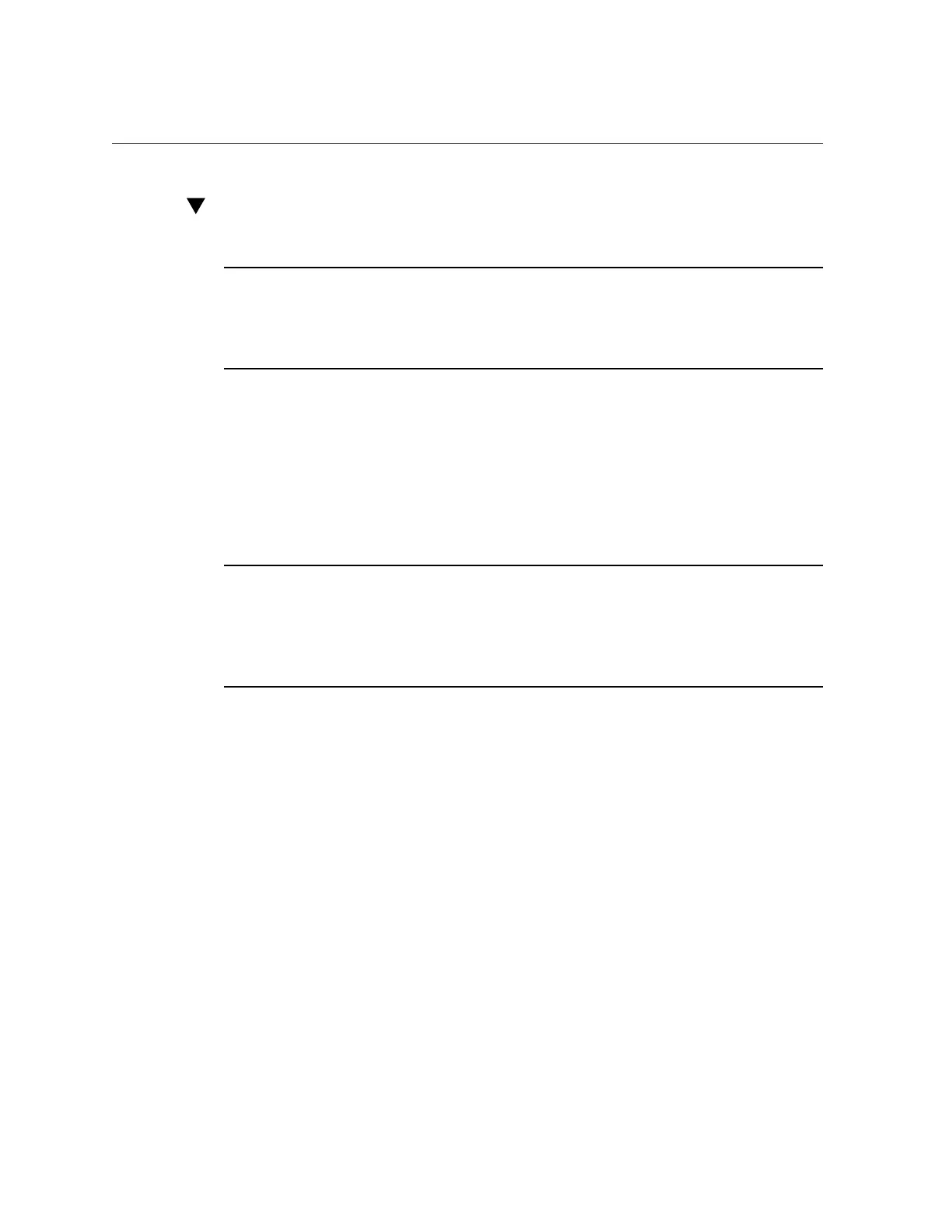 Page #115 background image