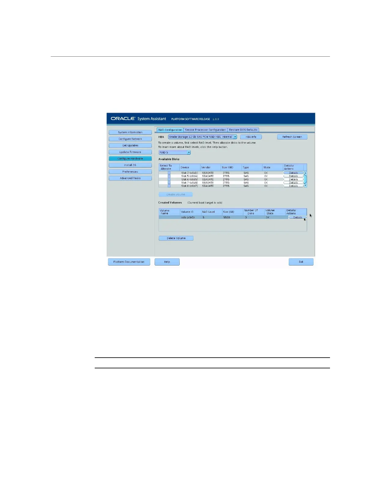 Page #120 background image