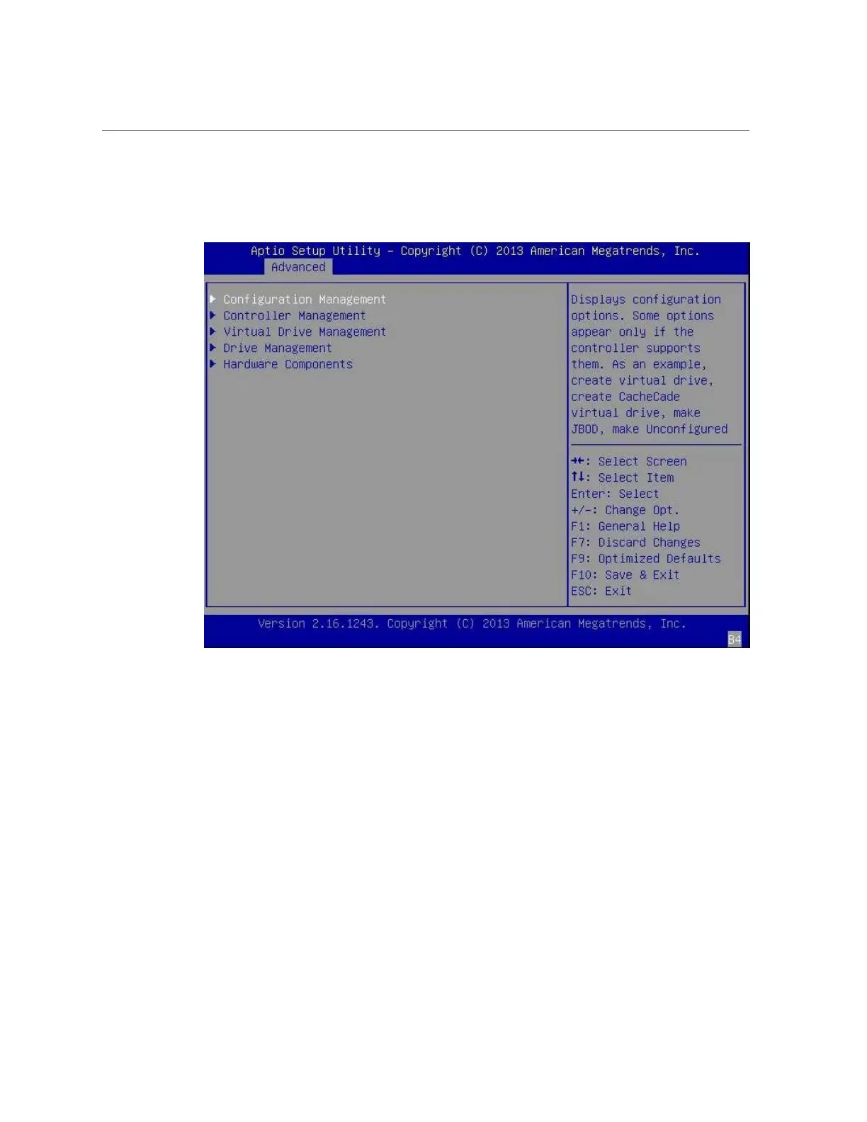 Page #123 background image