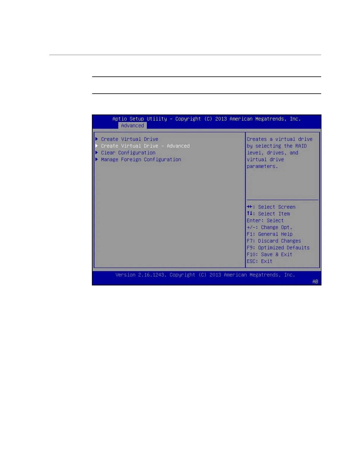 Page #124 background image