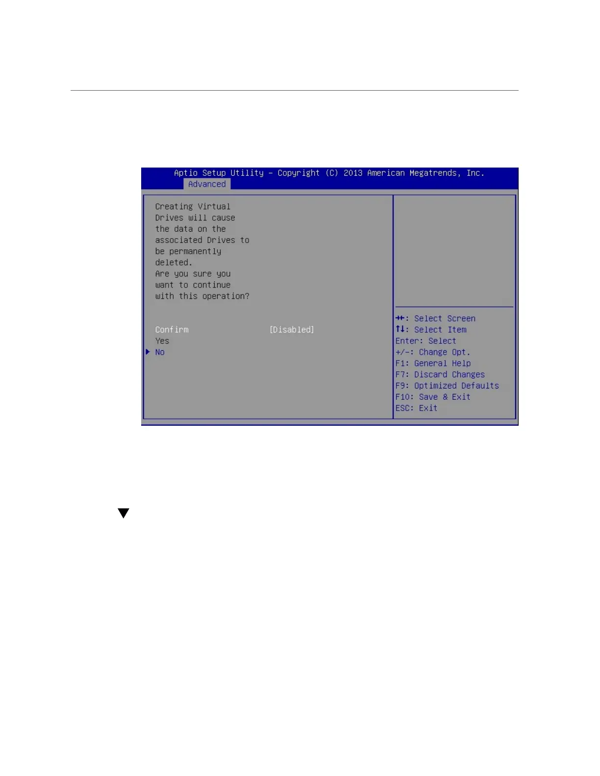 Page #127 background image