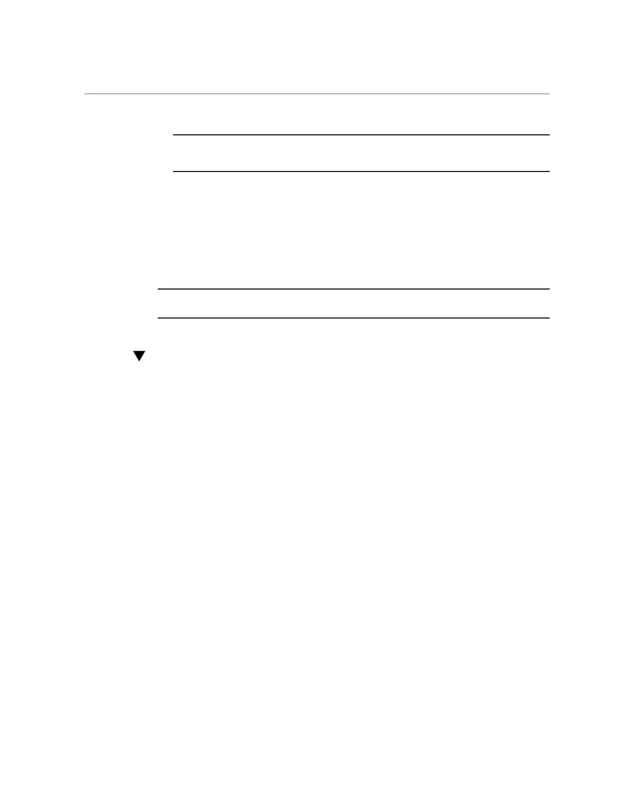 Page #128 background image