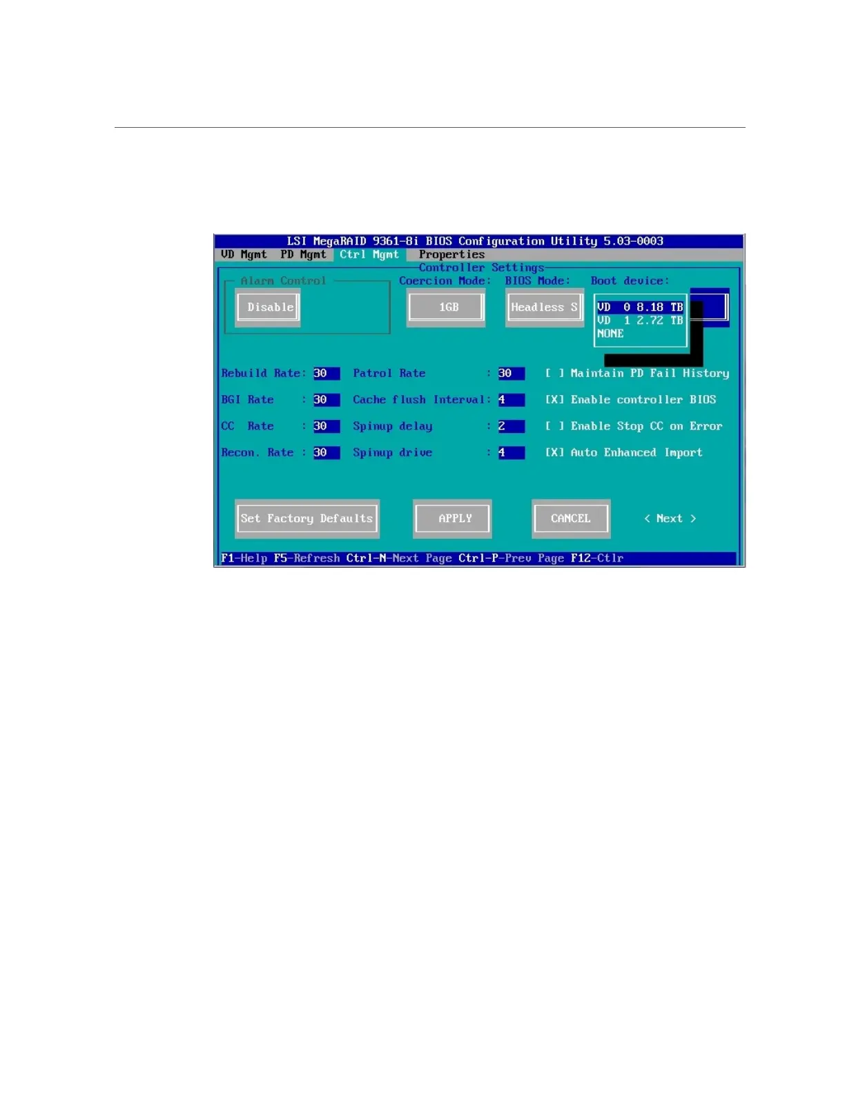 Page #130 background image