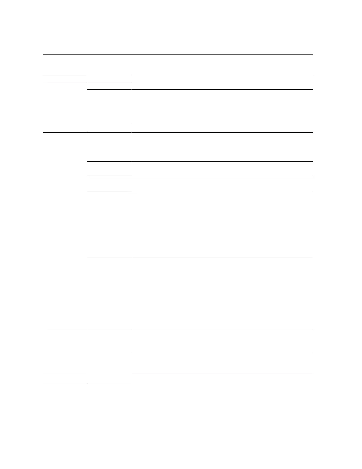 Page #133 background image