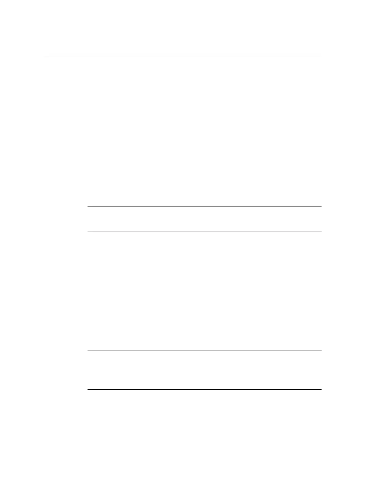 Page #135 background image
