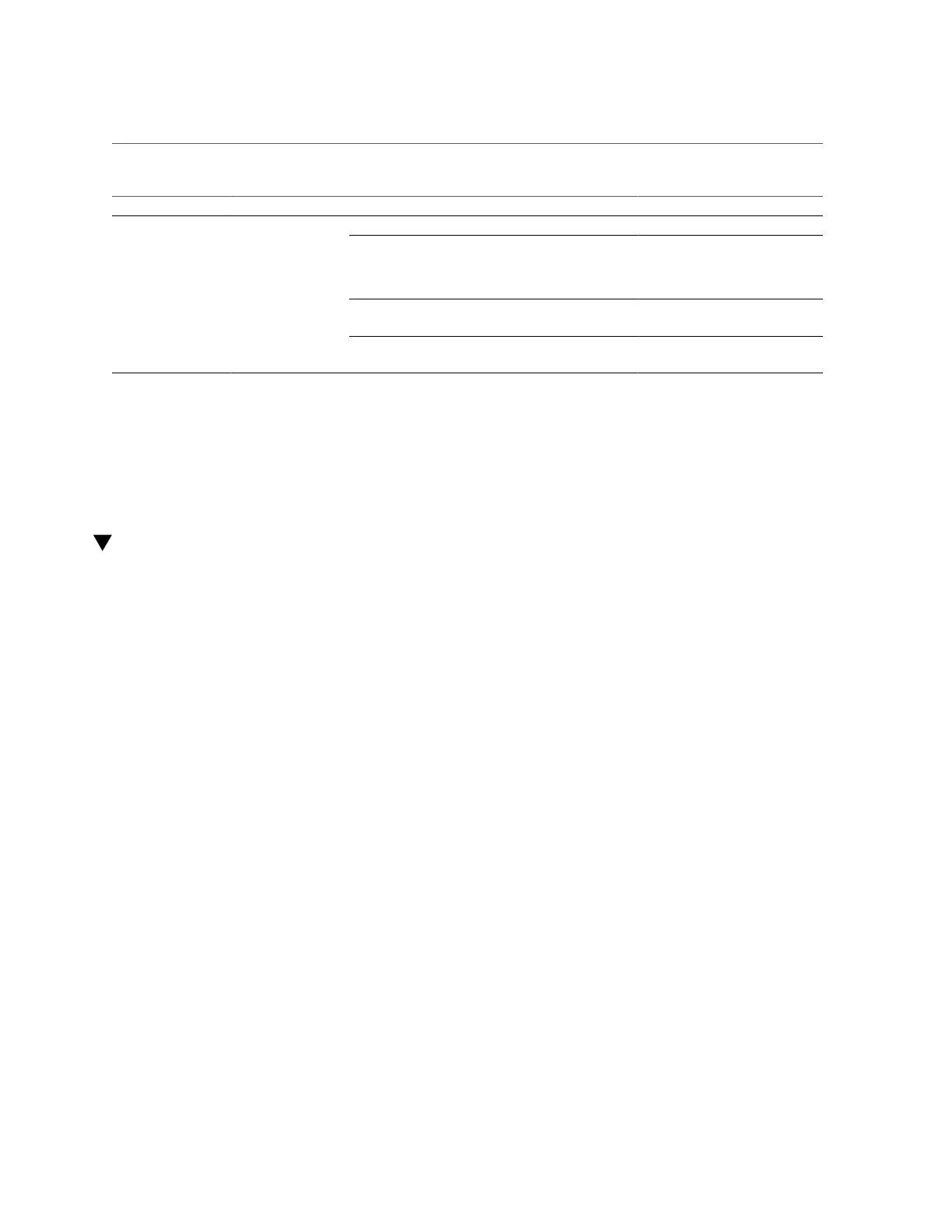 Page #141 background image
