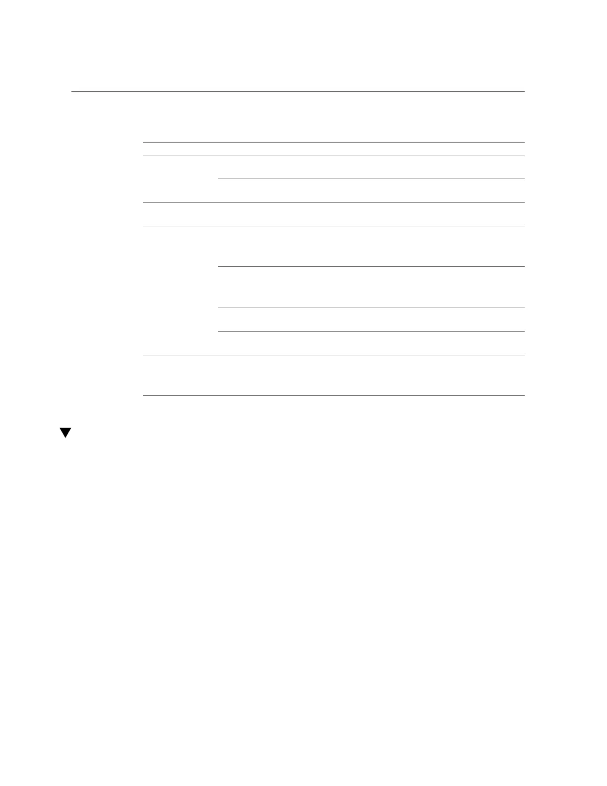 Page #147 background image