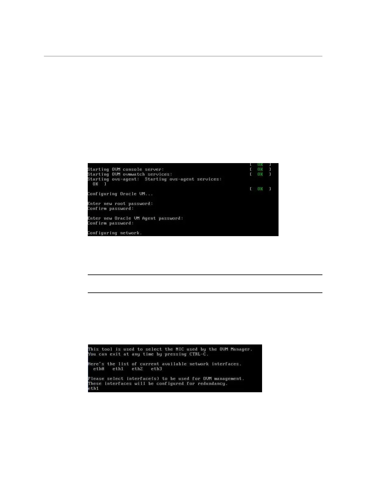 Page #149 background image