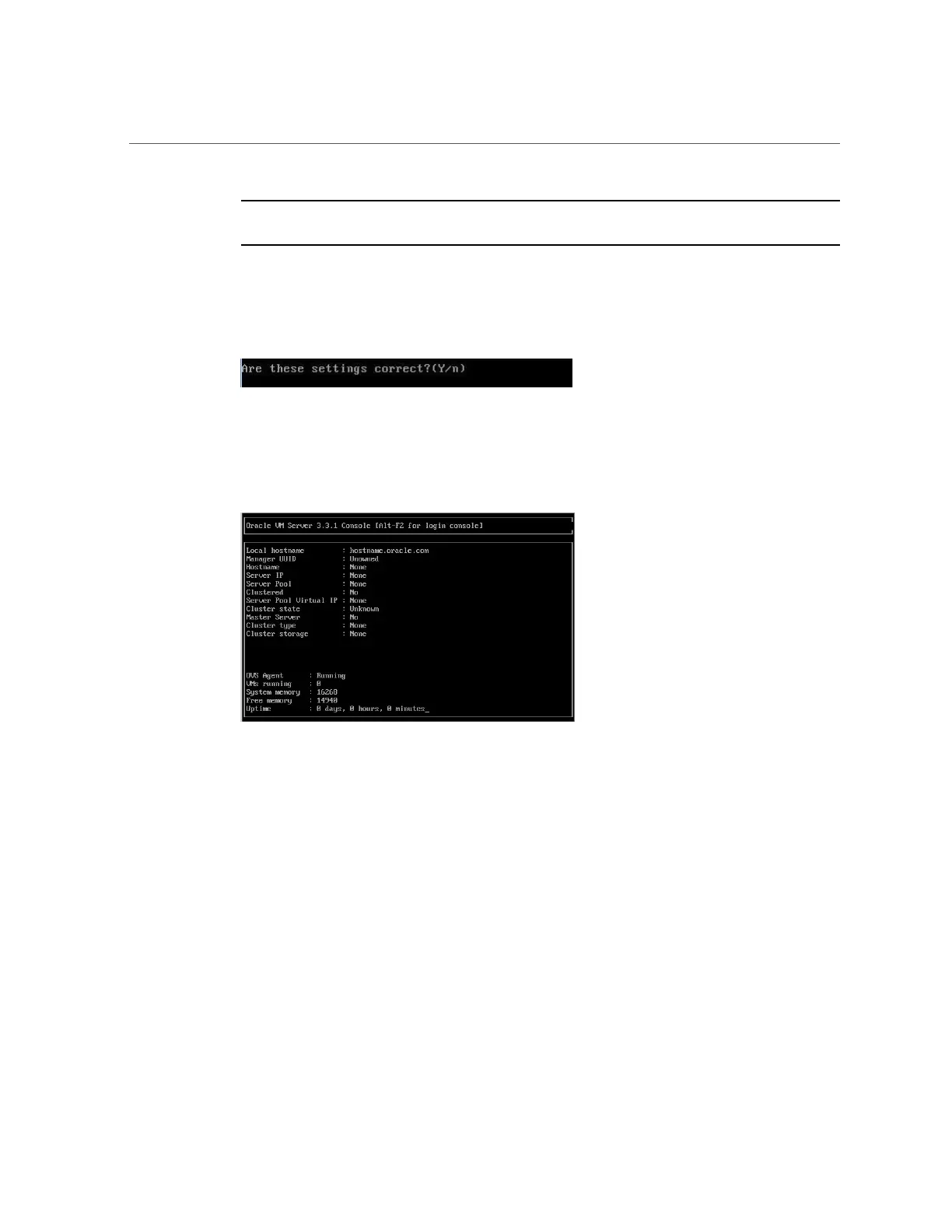 Page #150 background image