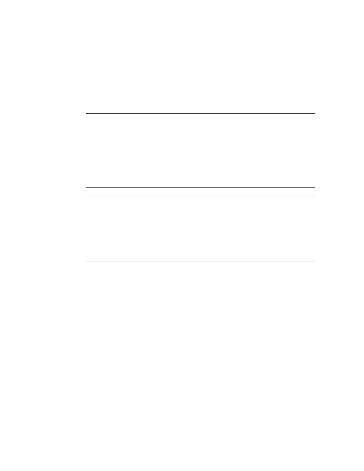 Page #153 background image