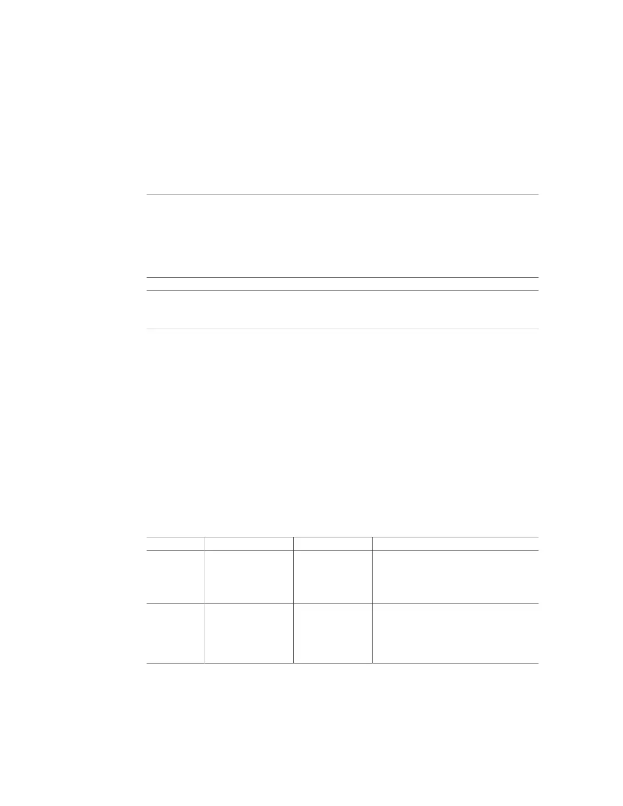 Page #159 background image