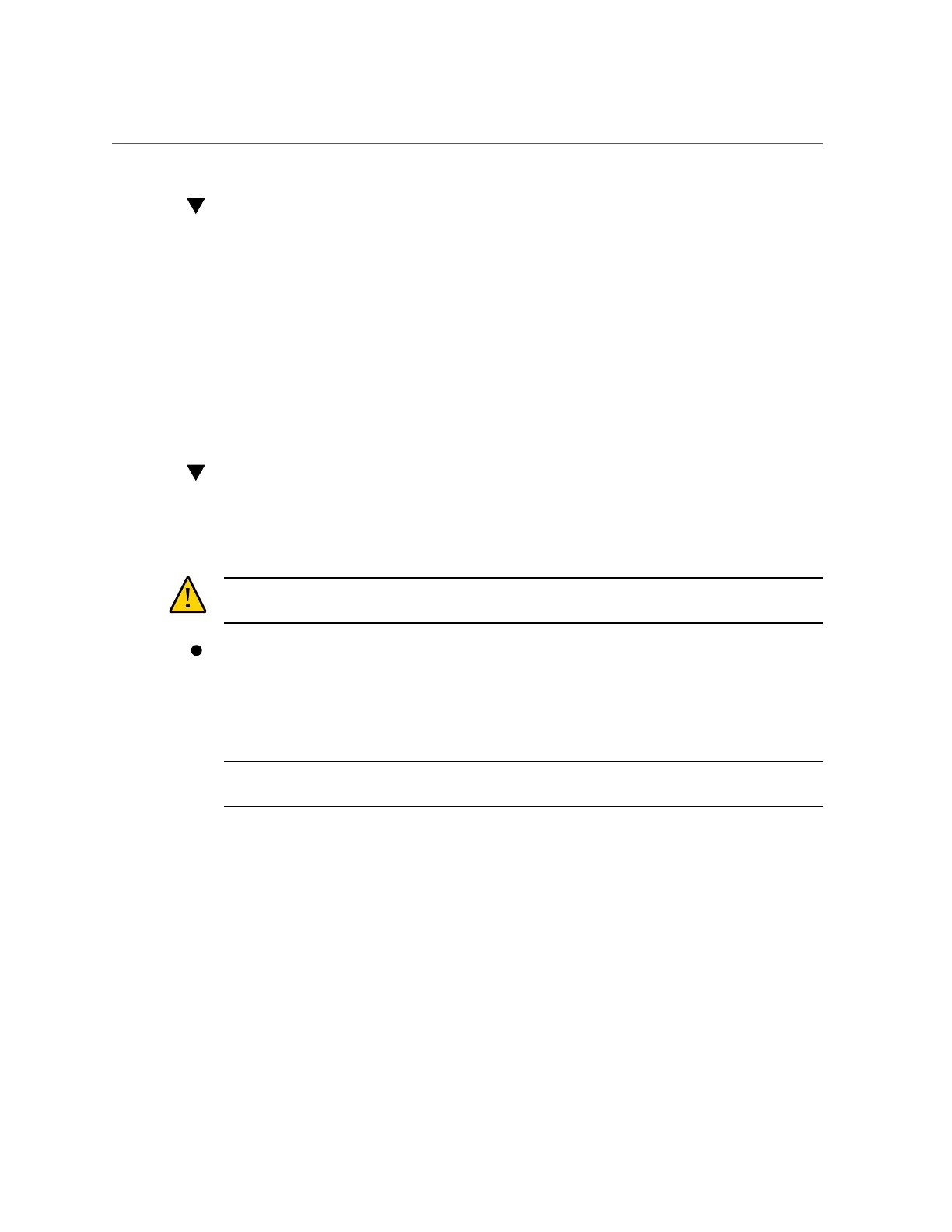 Page #161 background image
