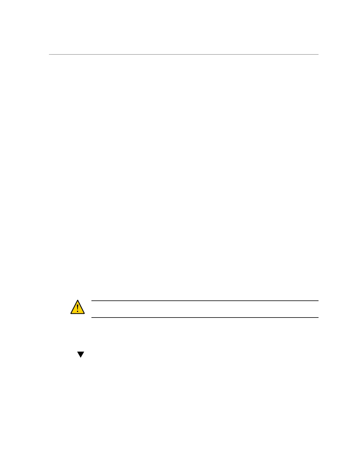 Page #162 background image