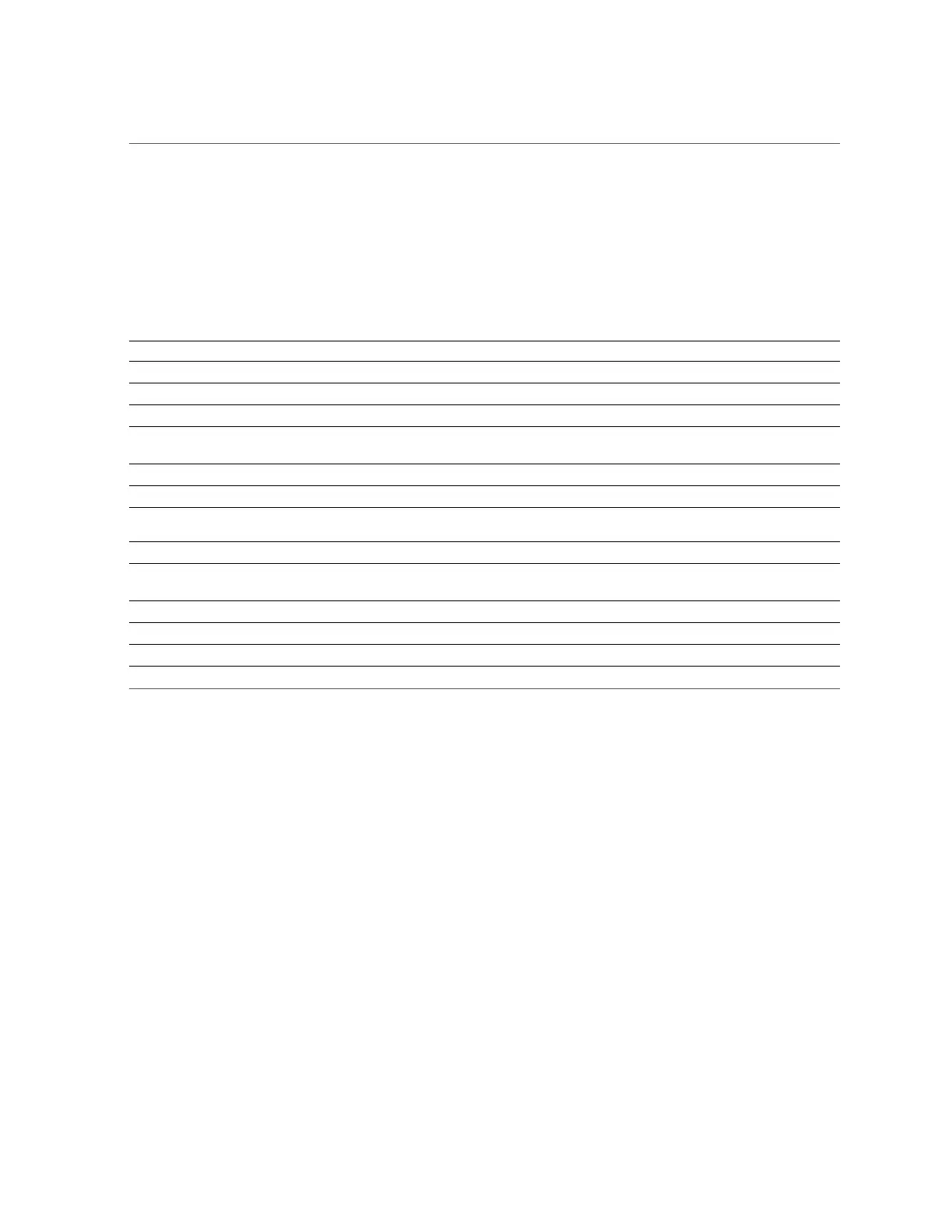 Page #166 background image