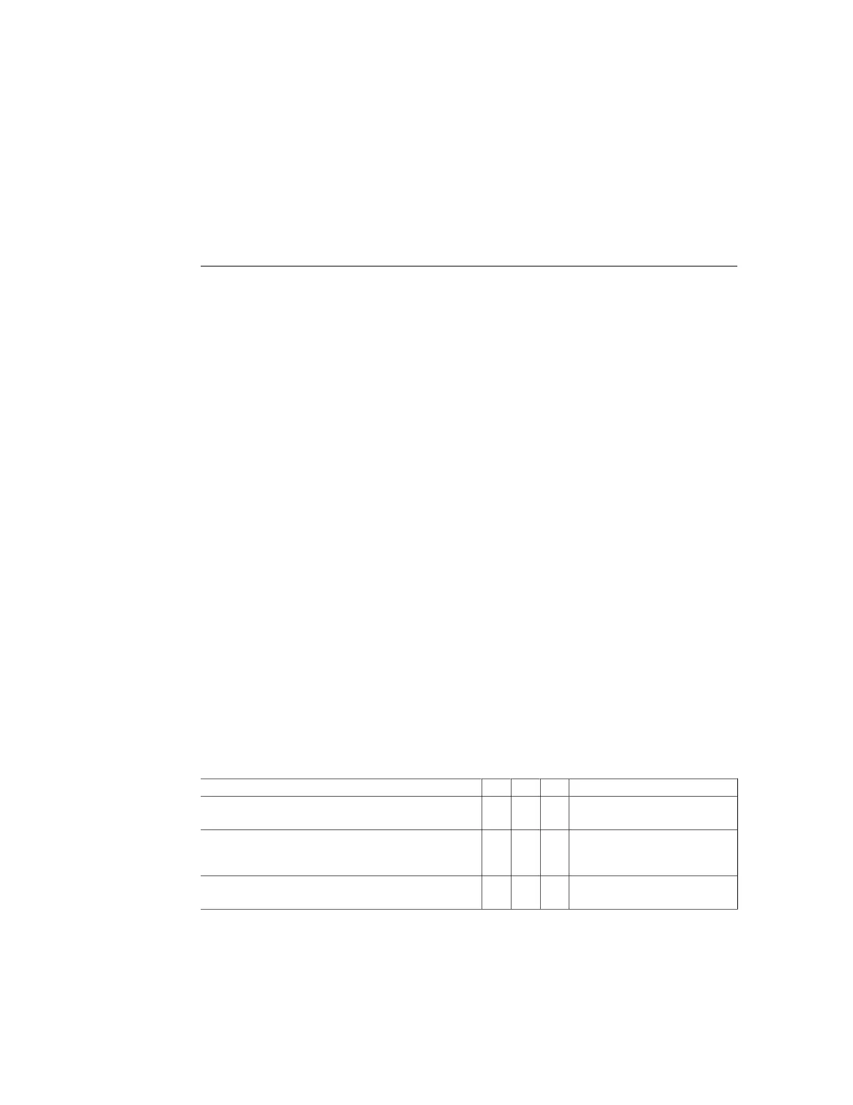 Page #169 background image