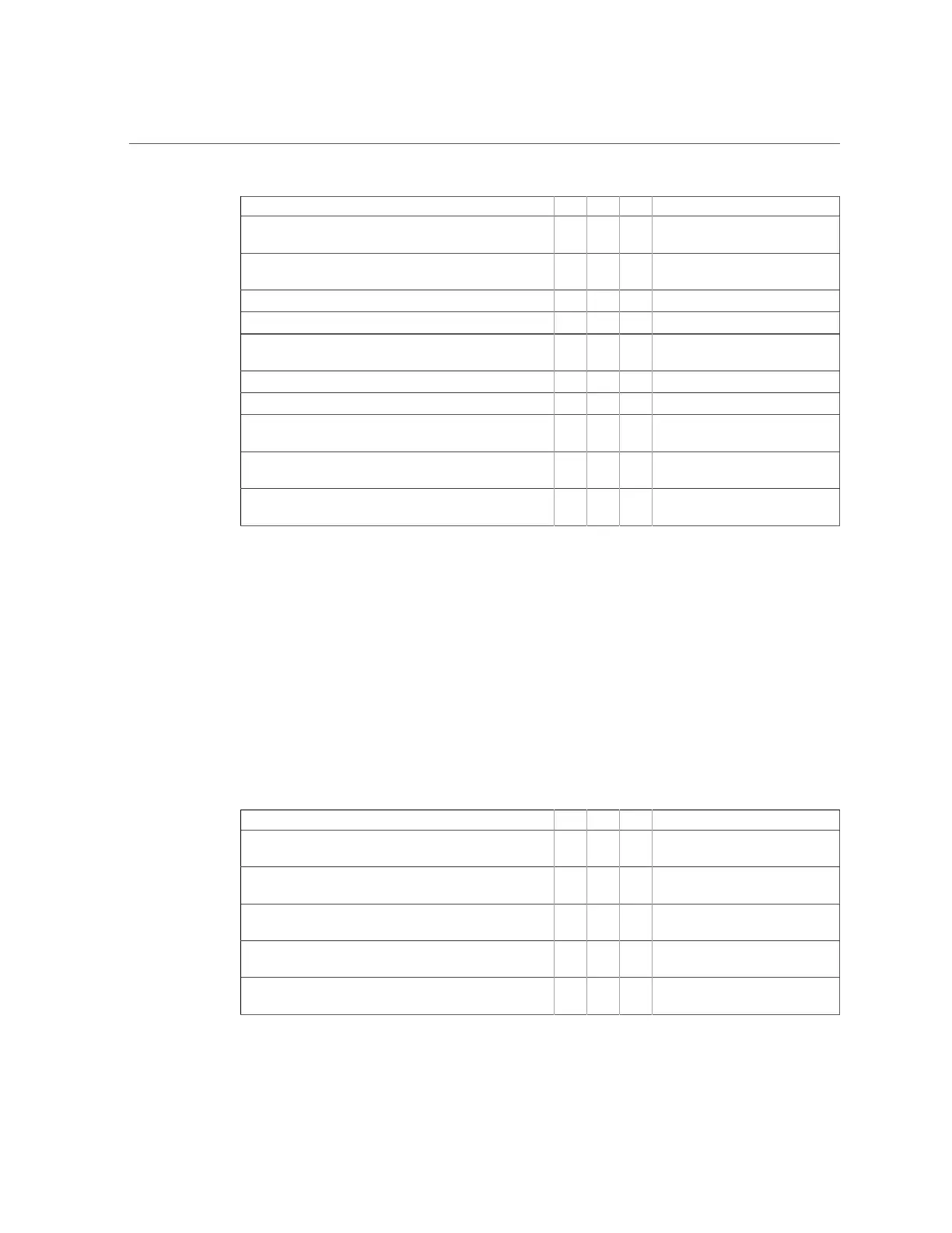 Page #170 background image