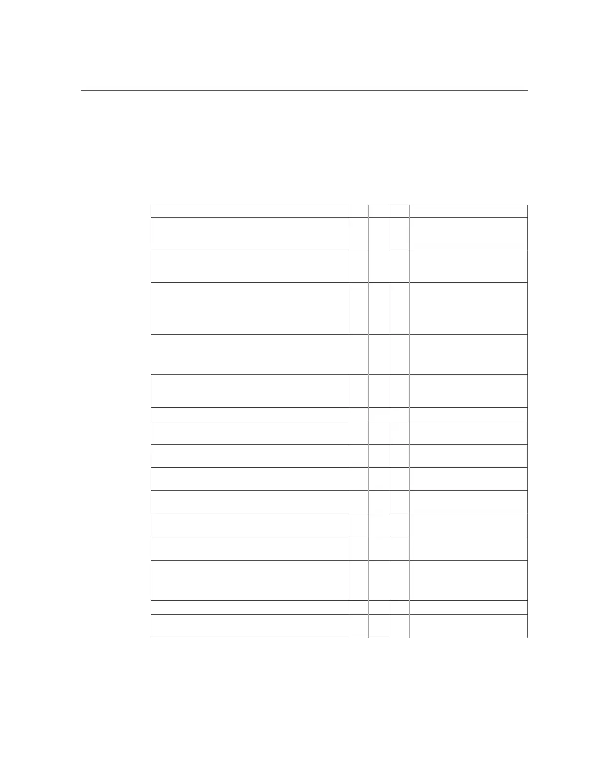 Page #172 background image