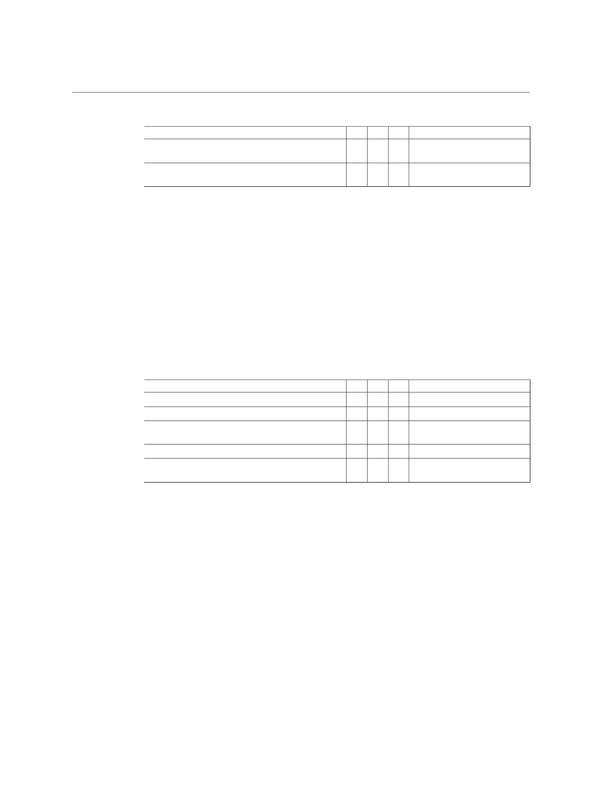 Page #173 background image