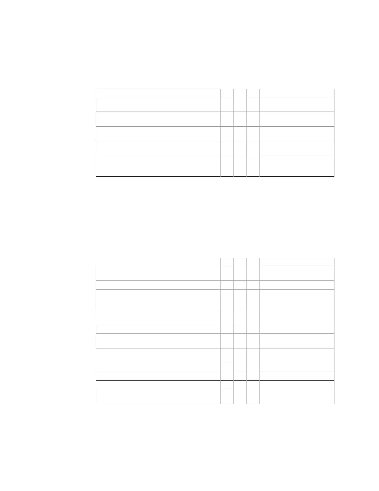 Page #174 background image