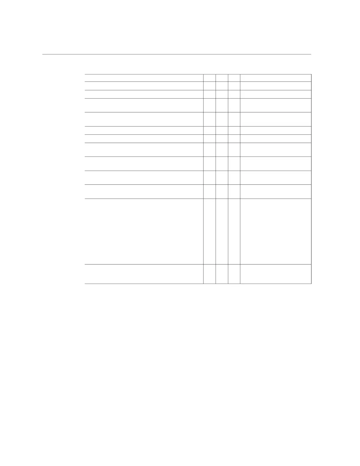 Page #175 background image