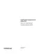 Preview: Safety And Compliance Guide