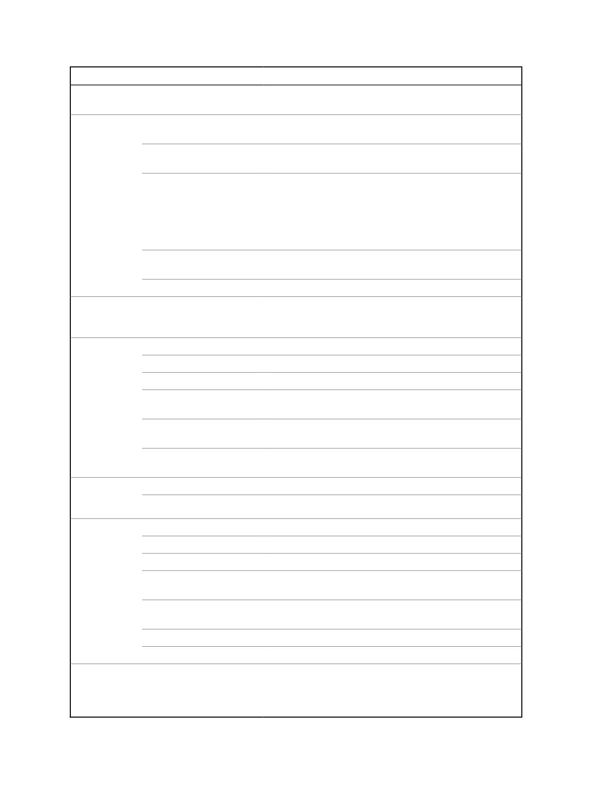 Page #34 background image