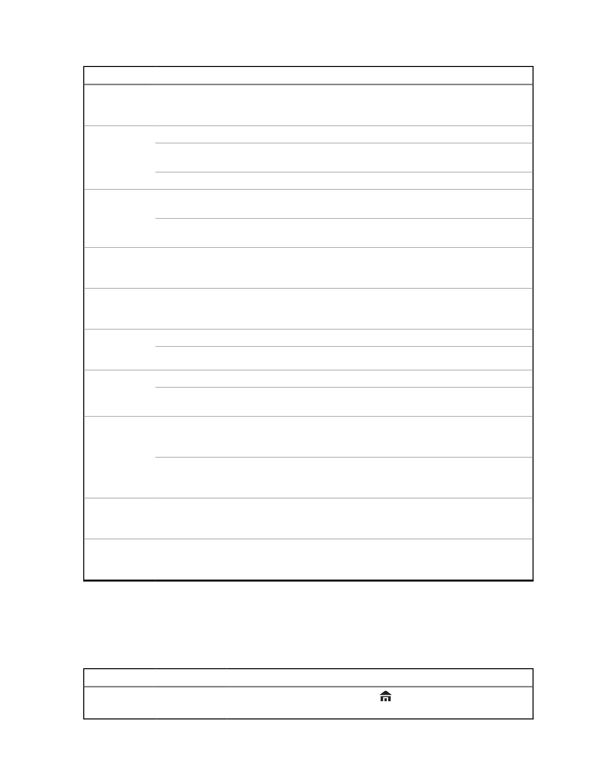 Page #35 background image