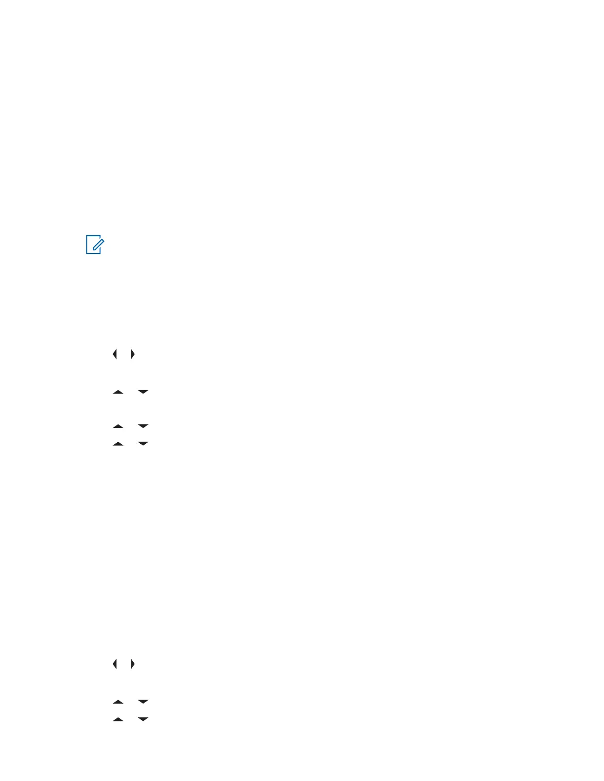 Page #55 background image