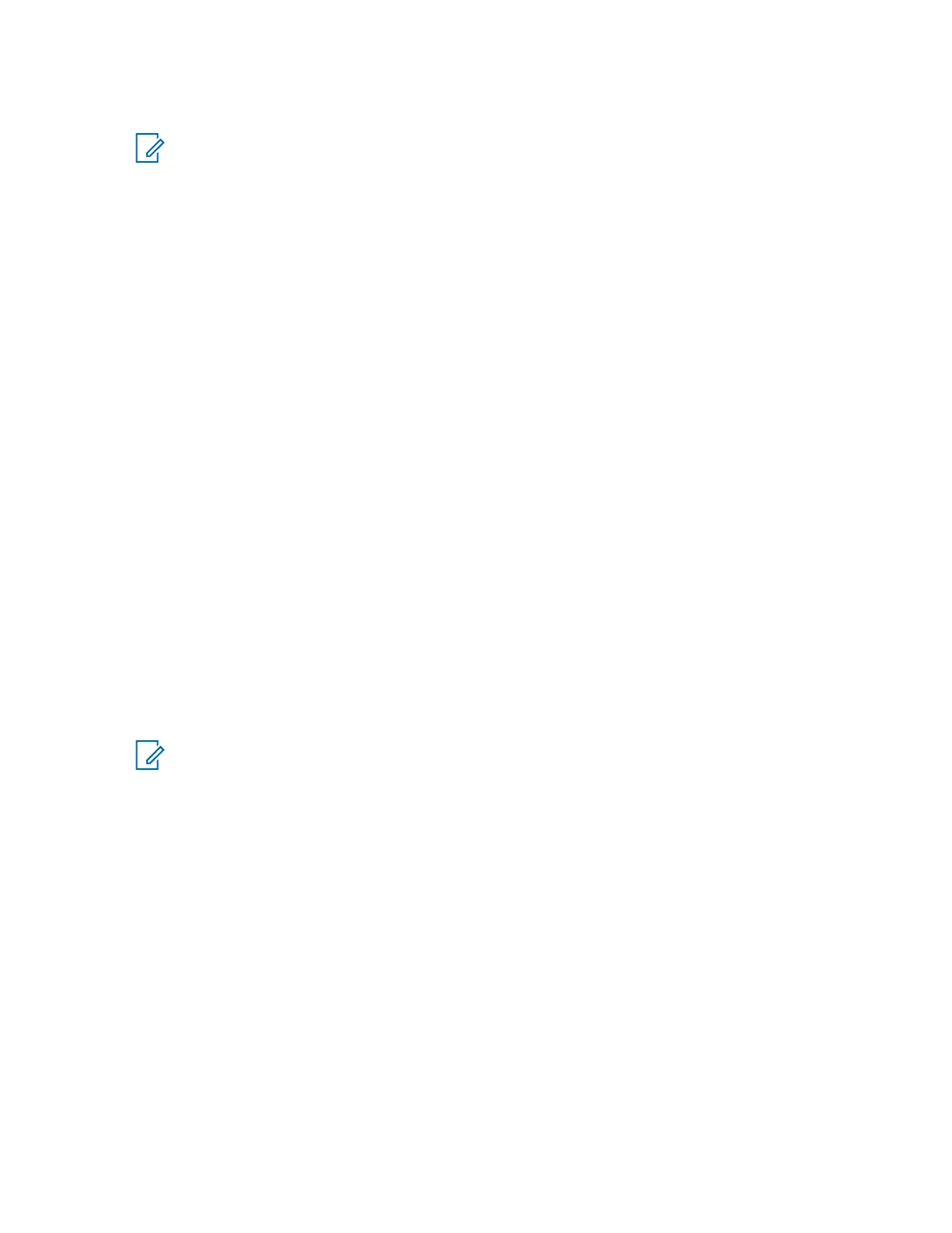 Page #77 background image