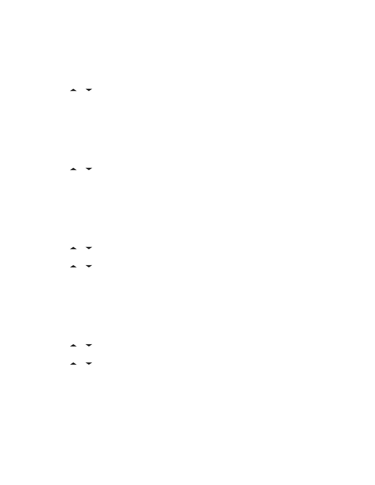 Page #79 background image