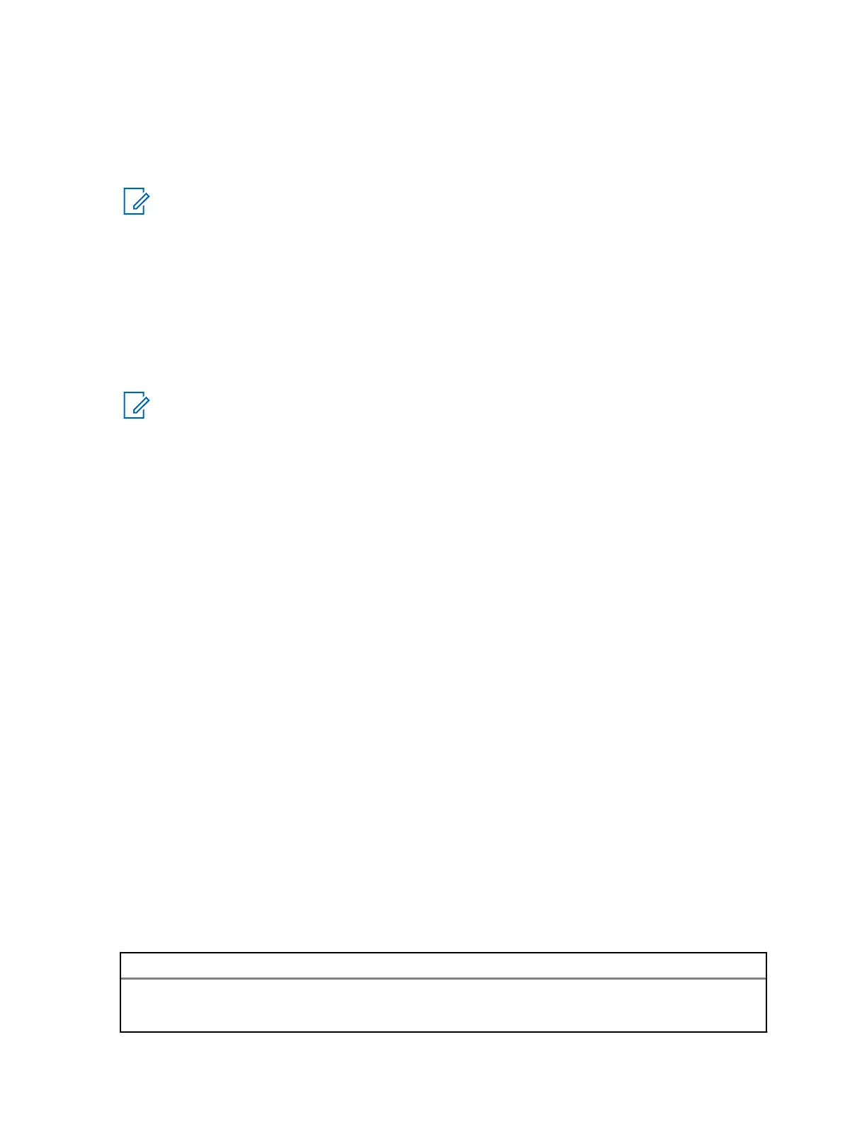 Page #91 background image