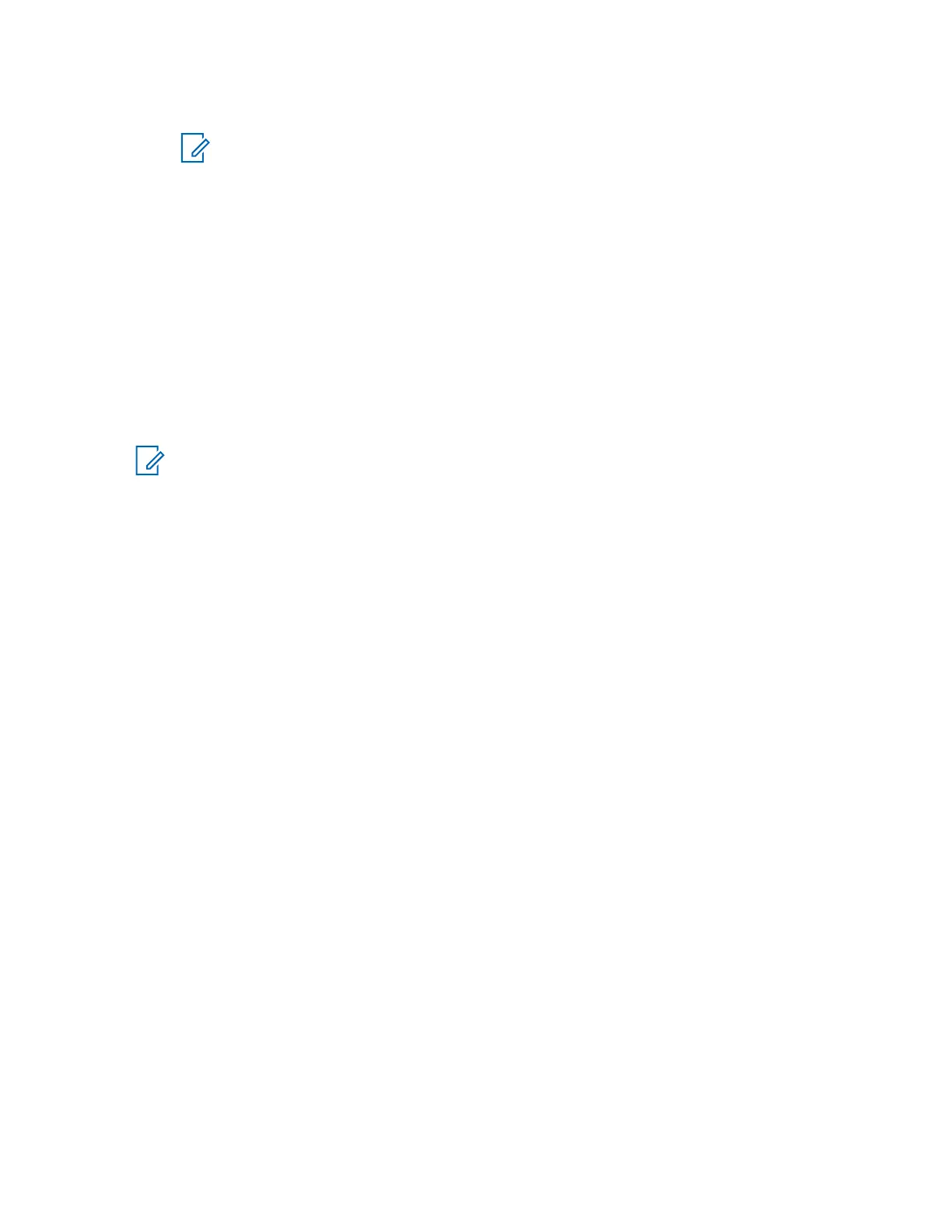 Page #105 background image