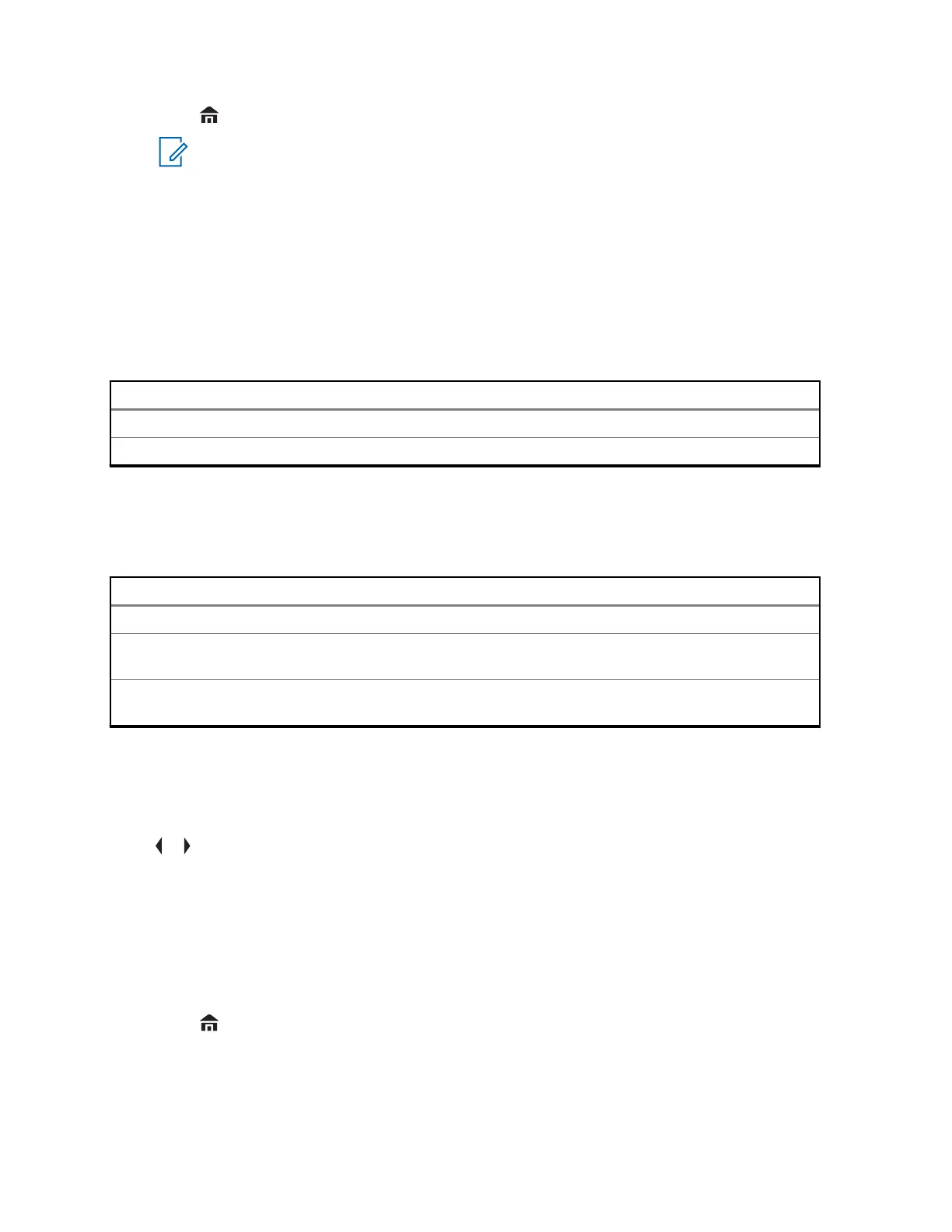 Page #118 background image