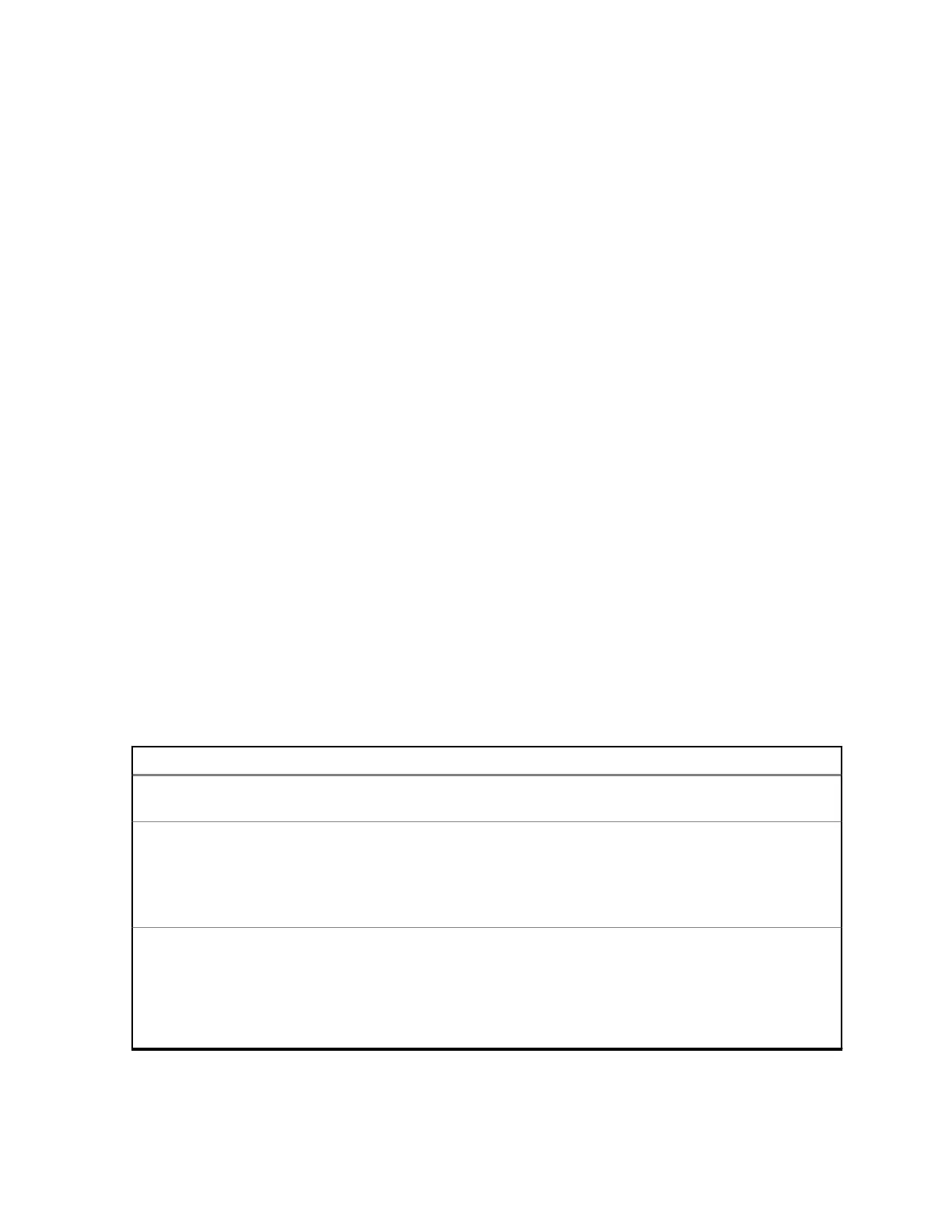 Page #119 background image