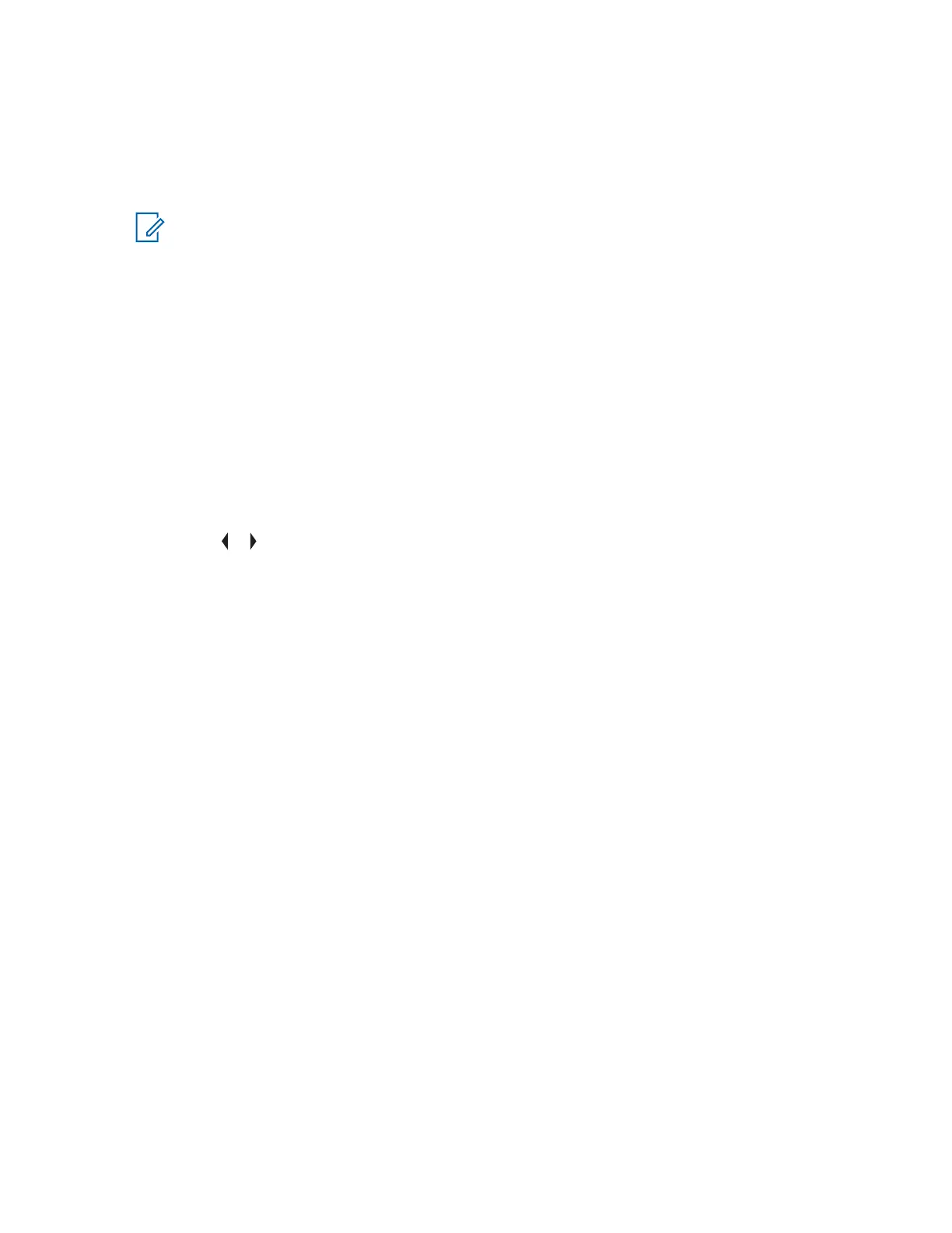 Page #123 background image