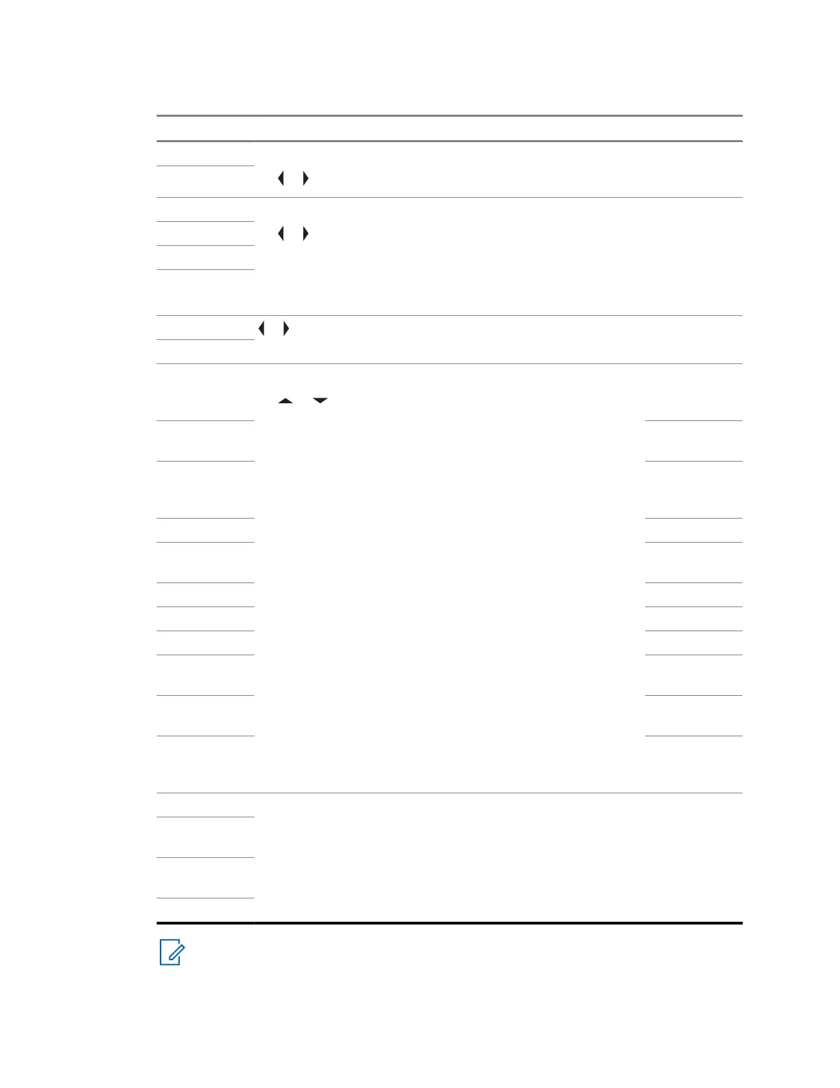 Page #125 background image