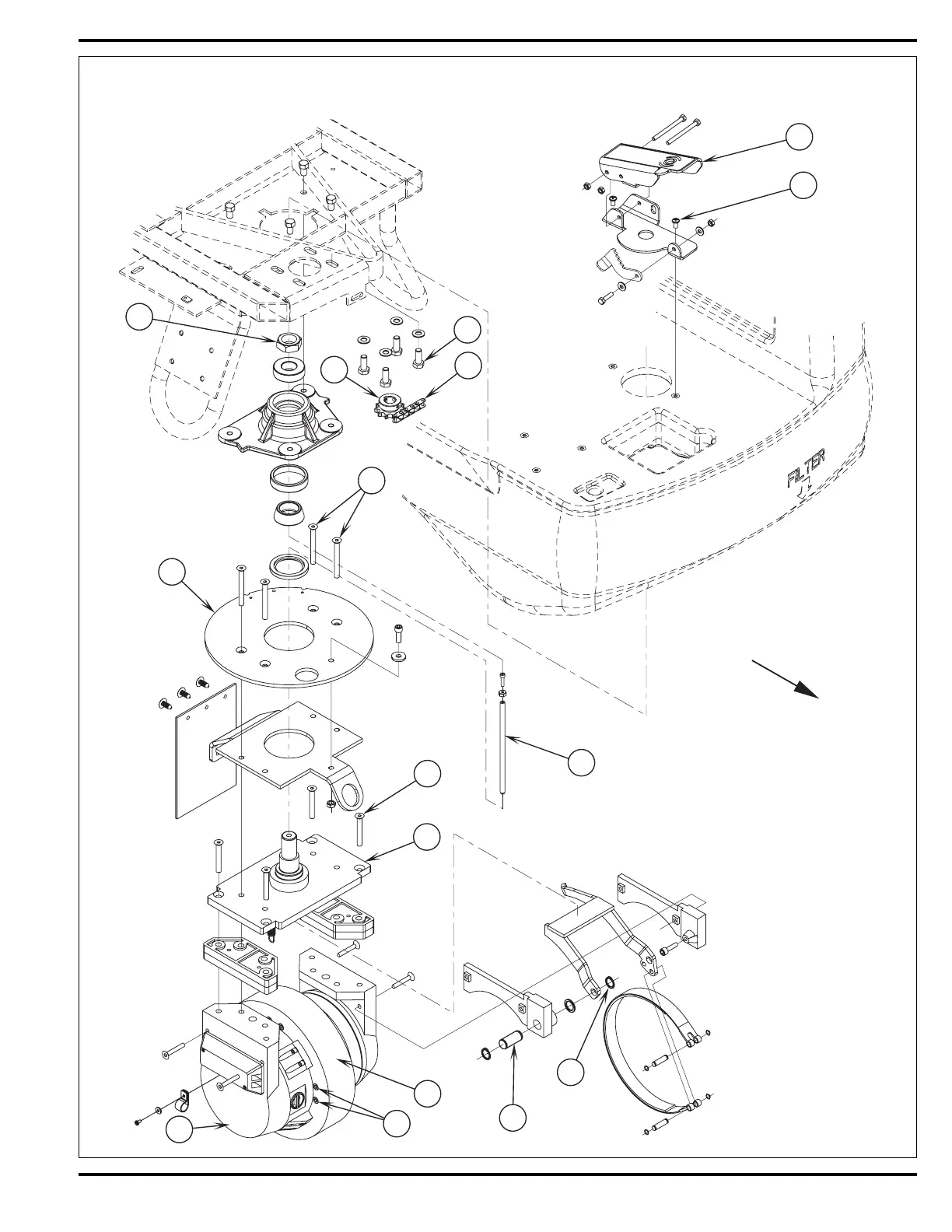 Page #23 background image