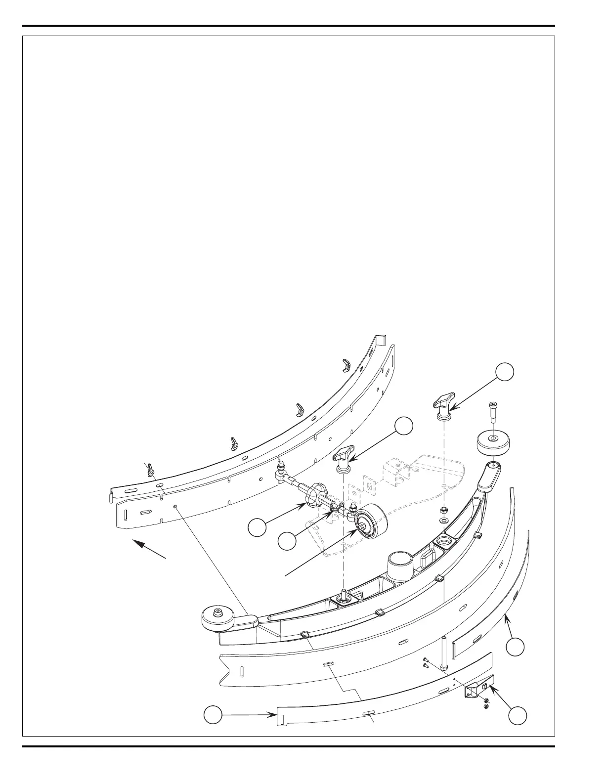 Page #46 background image