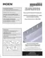 Preview: Quick Start Guide