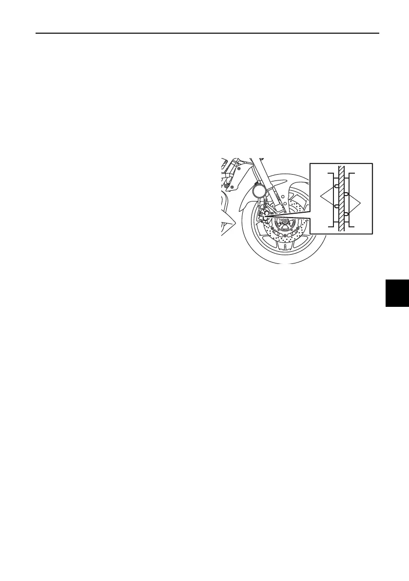 Page #67 background image